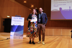2-clausura-premios-10