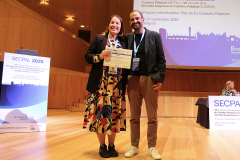 2-clausura-premios-11