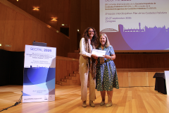 2-clausura-premios-13
