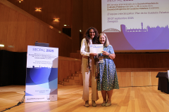 2-clausura-premios-16