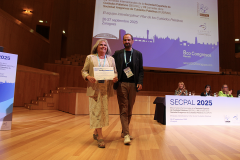 2-clausura-premios-4