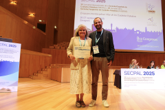 2-clausura-premios-6