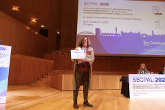 2-clausura-premios-7