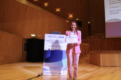 2-clausura-premios-8