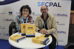2-guia-firmas-1