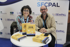 2-guia-firmas-4