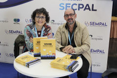 2-guia-firmas-5