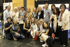 23-Coctel-junta-directiva