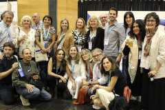 24-Coctel-junta-directiva