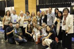 28-Coctel-junta-directiva