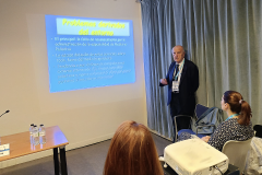 3-Encuentro-Geriatria-CP-1