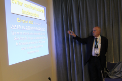 3-Encuentro-Geriatria-CP-10