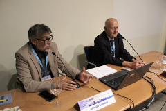 3-Encuentro-Geriatria-CP-17