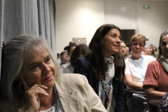 3-Encuentro-Geriatria-CP-19