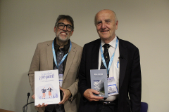 3-Encuentro-Geriatria-CP-24