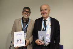3-Encuentro-Geriatria-CP-25