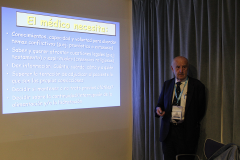 3-Encuentro-Geriatria-CP-6