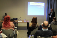 3-Encuentro-Geriatria-CP-8