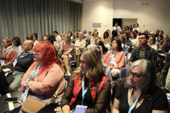 3-Encuentro-Geriatria-CP-9