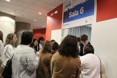 3-Taller-Psicoterapia-0