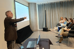 3-Taller-Psicoterapia-1
