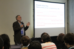3-Taller-Psicoterapia-11