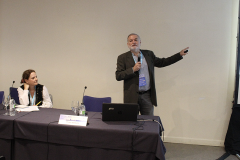3-Taller-Psicoterapia-2