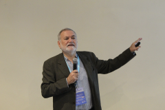 3-Taller-Psicoterapia-3