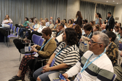 3-Taller-Psicoterapia-4