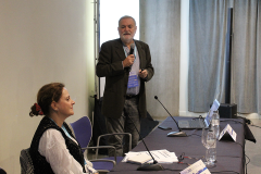 3-Taller-Psicoterapia-5