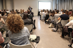 3-Taller-Psicoterapia-6