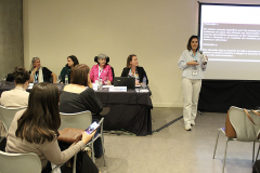 3-Tercer-Sector-3