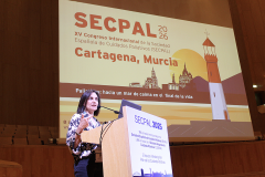 3-clausura-Murcia-11