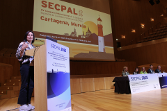 3-clausura-Murcia-3
