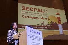 3-clausura-Murcia-4