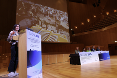 3-clausura-Murcia-6
