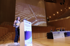 3-clausura-Murcia-8
