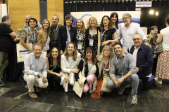 30-Coctel-junta-directiva
