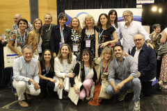32-Coctel-junta-directiva
