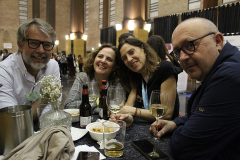 35-Coctel-junta-directiva