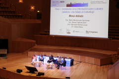 4-Medios-Comunicacion-39