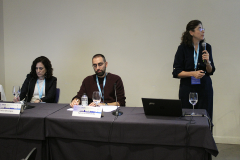 4-Simposio-soporte-nutricional-1