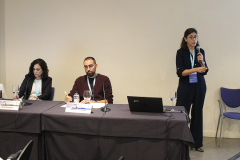 4-Simposio-soporte-nutricional-2