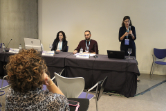 4-Simposio-soporte-nutricional-4