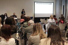 4-Simposio-soporte-nutricional-7
