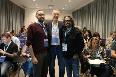 4-Taller-Formulacion-Magistral-1