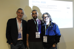 4-Taller-Formulacion-Magistral-3