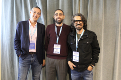 4-Taller-Formulacion-Magistral-4