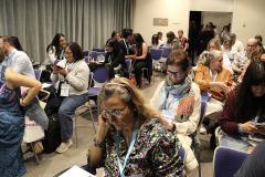 4-Taller-Formulacion-Magistral-7
