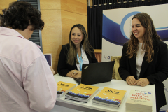 4-guia-ventas-1